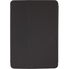 Case Logic 4443 Snapview Folio iPad 10.2 CSIE-2153 Black