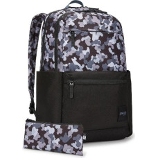 Case Logic Campus 26L CCAM-3216 Black Spot Camo (3204796)