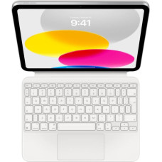 Apple Klawiatura magic keyboard folio do ipada (10. generacji) - angielski (międzynarodowy)