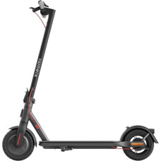 Xiaomi Hulajnoga electric scooter 4 lite 2 gen