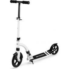 Spokey Scooter Spokey Agent 200 927052