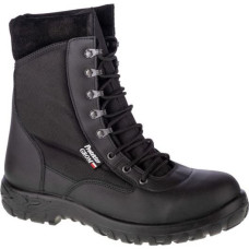 Protektor Grom M 108-742 boots (38)