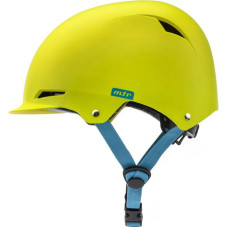 Meteor Bicycle helmet Meteor KS02 size M 52-56 cm Jr 24935