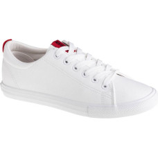 Big Star Shoes W DD274685 (41)