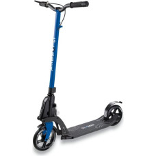 Globber City scooter Globber One K 180 BR 499-192 HS-TNK-000011097
