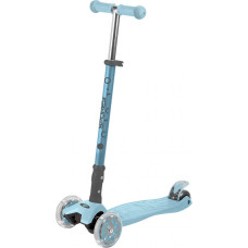 Spokey Balance scooter Spokey Plier Jr 940876