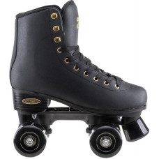 Coolslide Persei W 92800310542 roller skates (38)