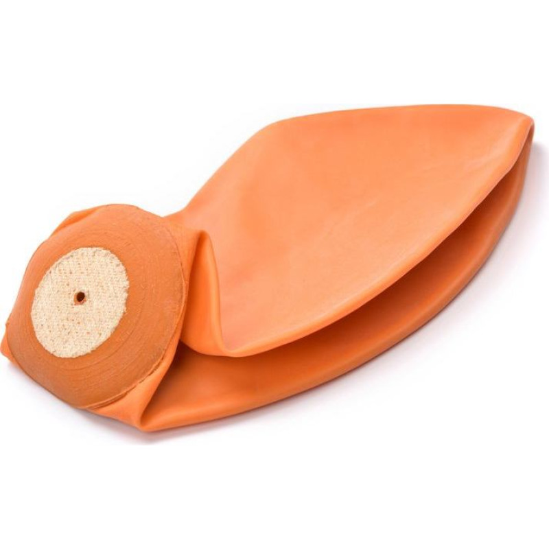 Meteor Valve tube #350 g 16456 (uniw)