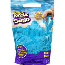 Spin Master Kinetic Sand - Blue (20107736)