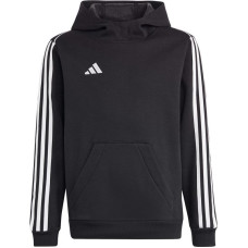 Adidas Tiro 23 League Sweat Hoodie Jr HS3606 (152cm)