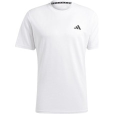 Adidas Train Essentials Training Tee M IC7430 (L)