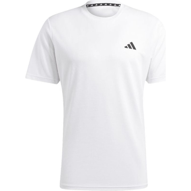 Adidas Train Essentials Training Tee M IC7430 (L)