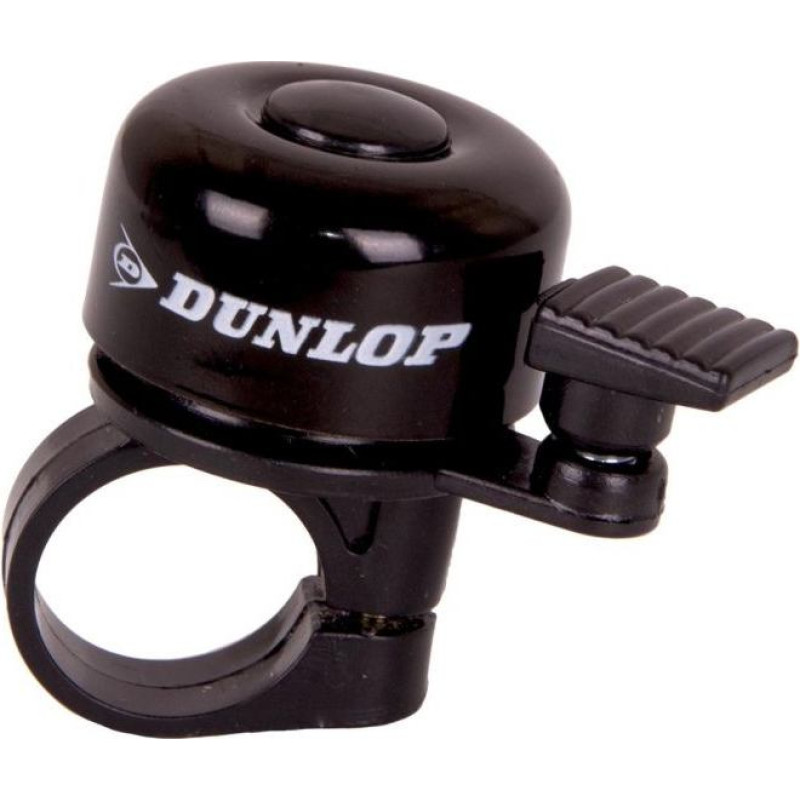 Dunlop Bicycle Bell Pear 35 mm 1043104