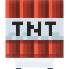 Paladone Minecraft TNT Light with Sound