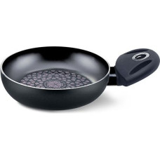 Pensofal Diamond Skillet 14cm (1 handle) 6818