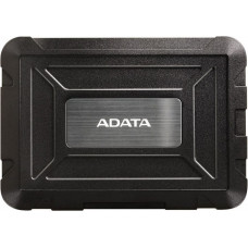 Adata Obudowa zewnętrzna ed600 usb3.1