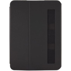 Case Logic 4678 Snapview Case iPad Air 10.9 CSIE-2254 Black