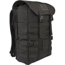 Nomad Weekend Wildlings Daypack 24L Beluga