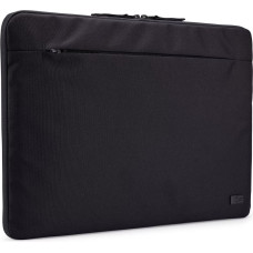 Case Logic 5101 Invigo Eco Laptop Sleeve 15.6