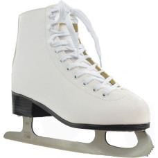Inny Roces Paradise Blade 450635 01 figure skates (42)