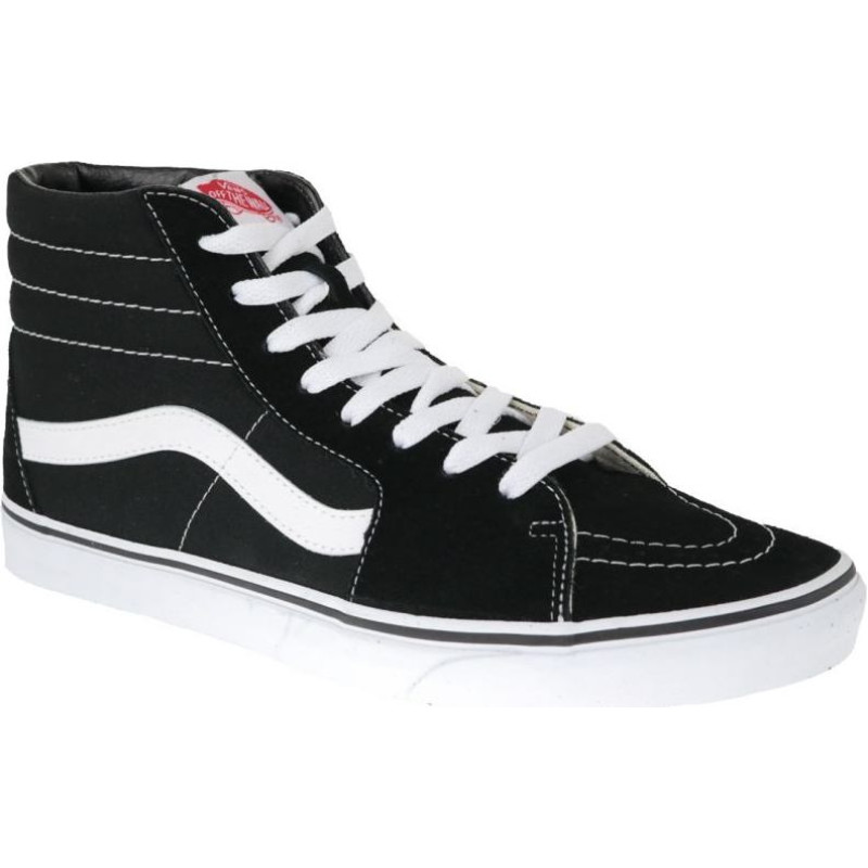 Vans SK8-Hi M VD5IB8C shoes (45)