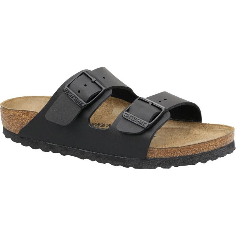 Birkenstock Arizona 51793 (43)