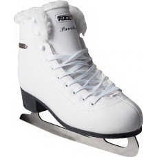 Roces Paradise Eco-Fur W 450704 01 figure skates (40)