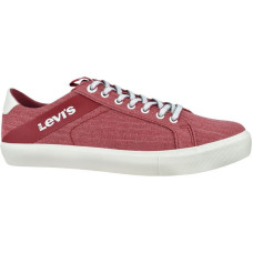 Levis Levi's Woodward LM 230667-752-87 shoes (40)