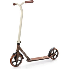 Meteor Mex 22610 scooter (uniw)