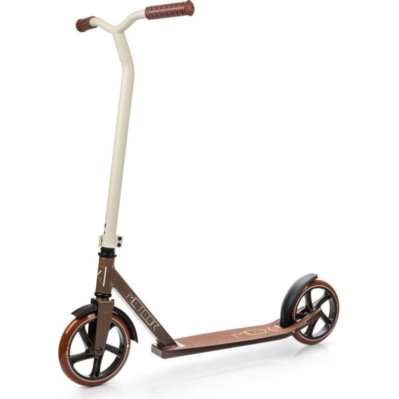 Meteor Mex 22610 scooter (uniw)