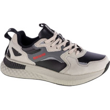 Big Star Shoes M GG174464 (42)