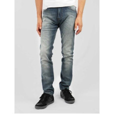 Wrangler ® Larston Slim Tapered W18S0878G (US 28 / 32)