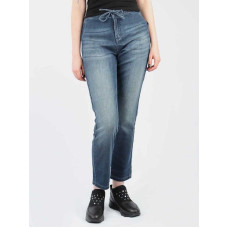 Wrangler Slouchy Ocean Nights W27CAC69Y (US 28 / 30)