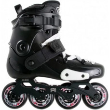 Seba FRX 80 SkkfrX80-OR freestyle skates (40)