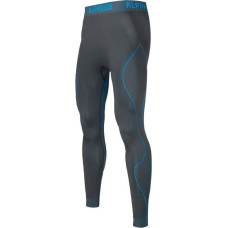 Alpinus Active Base Layer M GT43865 thermoactive pants (S)