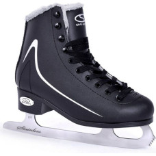 SMJ Sport Figure Skates HS-TNK-000009310 (46)