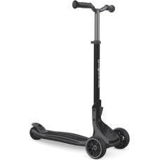 Globber 3-wheel scooter Globber Ultimum 612-120 HS-TNK-000011339