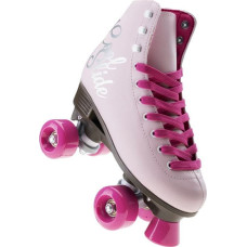 Coolslide Roller skates Coloside lady vienna W 92800402018 (38)
