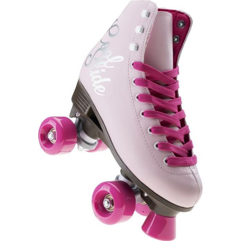 Coolslide Roller skates Coloside lady vienna W 92800402018 (38)