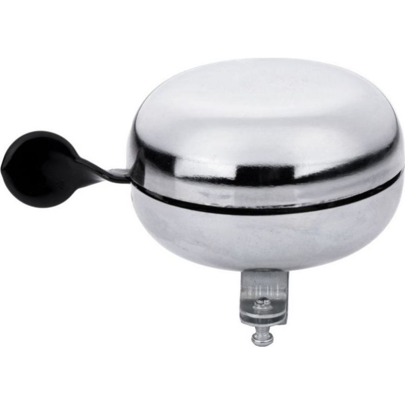 Dunlop Retro Bicycle Bell 475882