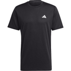 Adidas Train Essentials Training T-shirt M IC7428 (S)