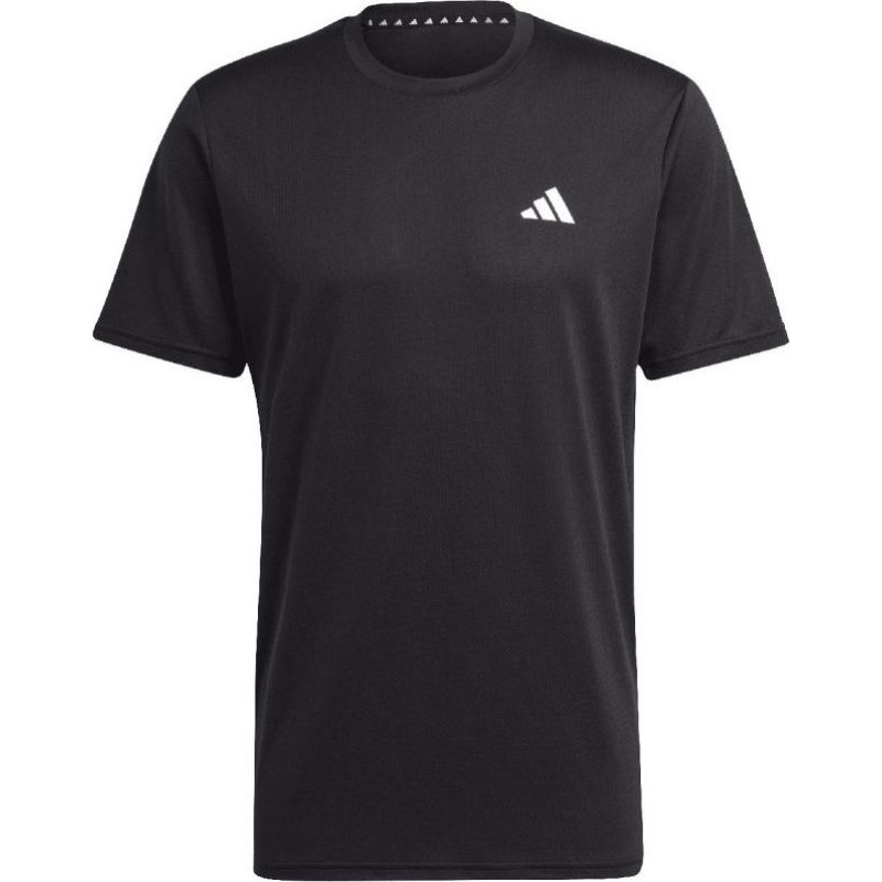 Adidas Train Essentials Training T-shirt M IC7428 (S)