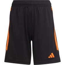Adidas Tiro 23 Club Training Jr shorts HZ0188 (140cm)