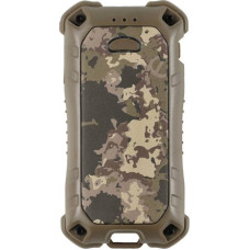 Ocoopa UT3201 Electric Camouflage Heater