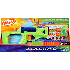 Nerf N Series Blaster Jadestrike