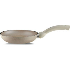 Pensofal Uniqum Perla Frypan 30cm 5105