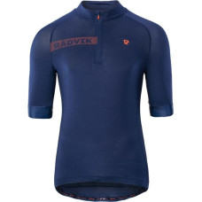 Radvik Alpha Gts M 92800406860 cycling jersey (S)
