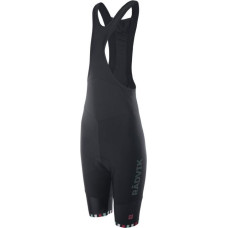 Radvik Lima Lds W 92800406961 Cycling Shorts (M)