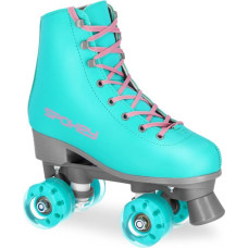 Spokey Mirra TQ 929587 roller skates 36 (36)