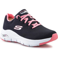 Skechers Big Appeal W shoes 149057-NVCL (EU 37)